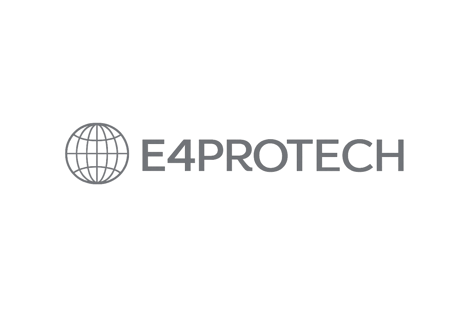 E4ProTech